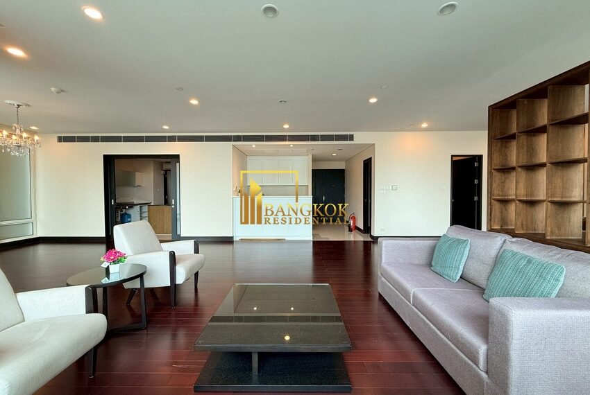 10789 Image-02