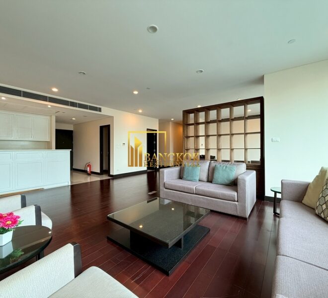 10789 Image-03