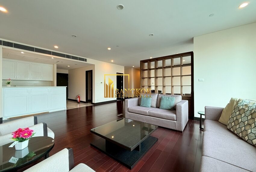 10789 Image-03