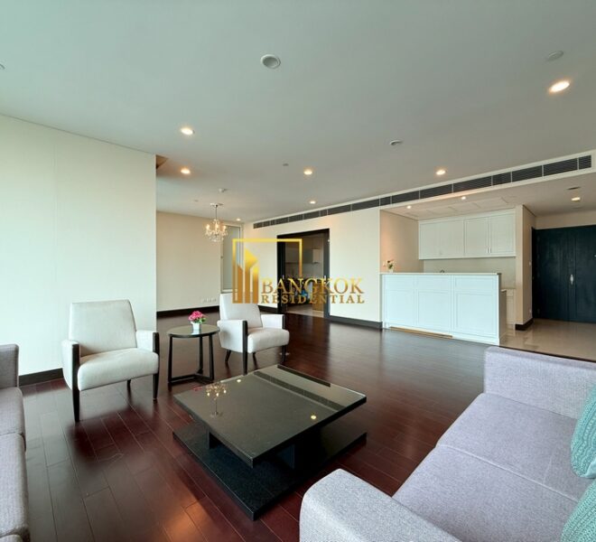 10789 Image-04
