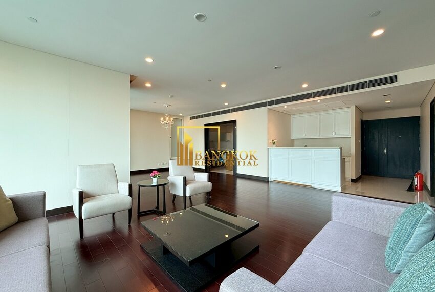 10789 Image-04