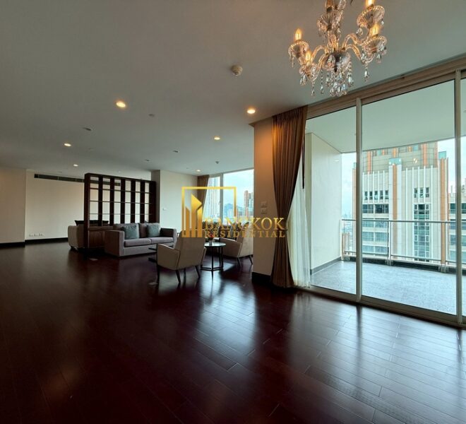 10789 Image-05