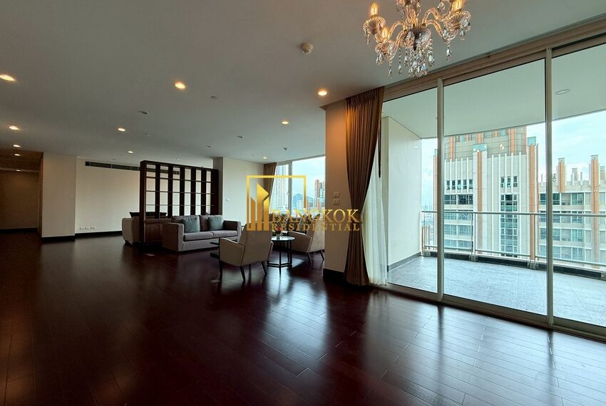 10789 Image-05