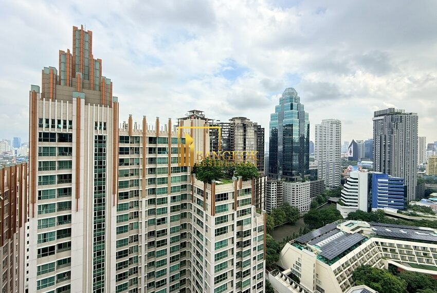 10789 Image-07