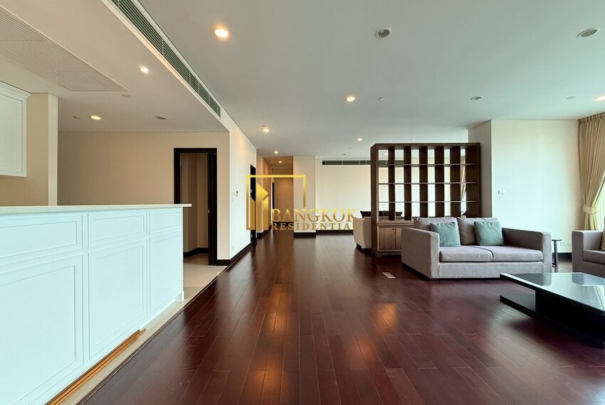 10789 Image-08