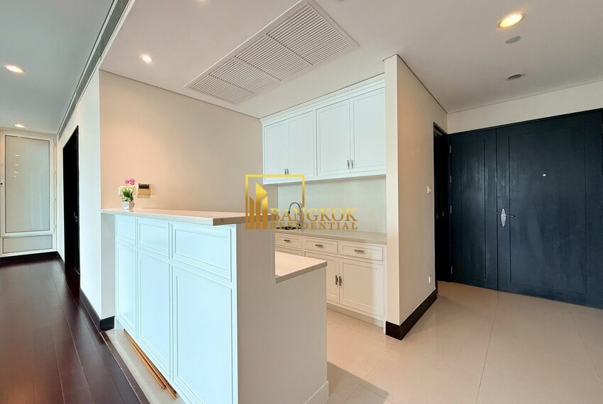 10789 Image-09