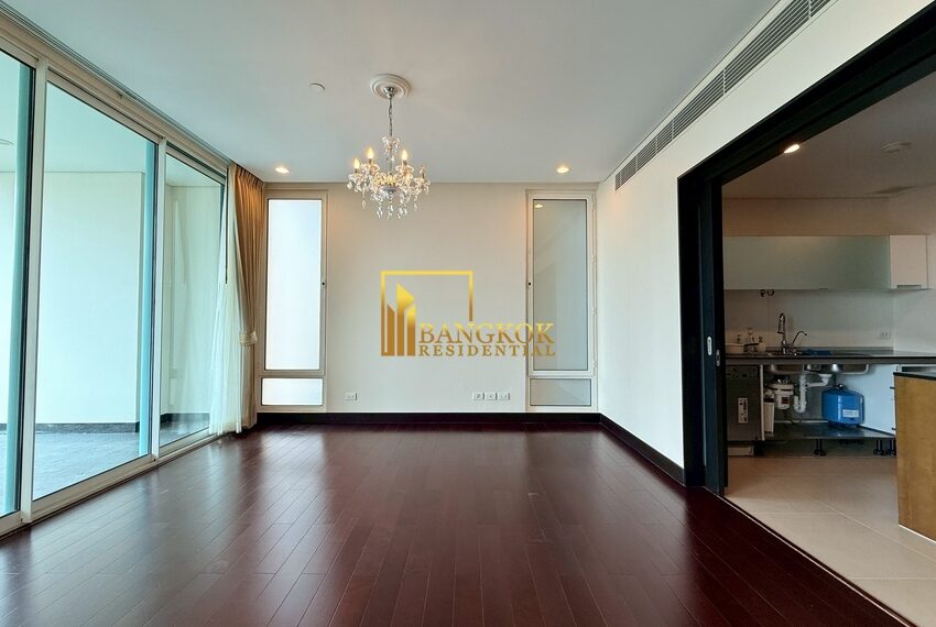 10789 Image-13