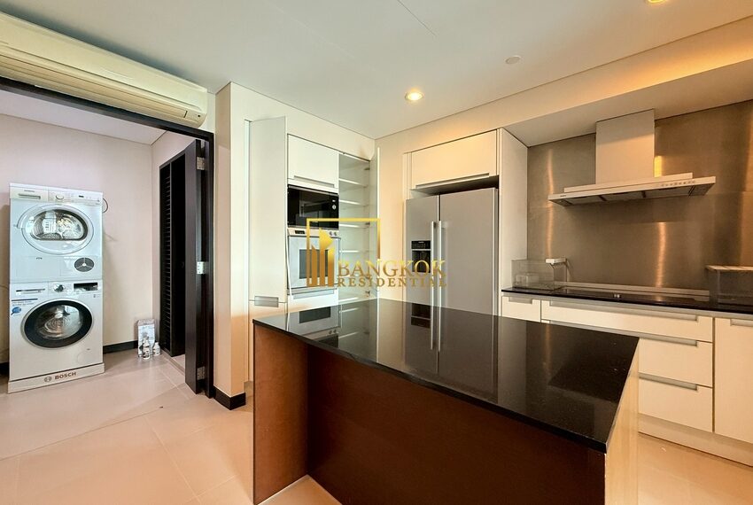 10789 Image-15