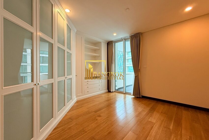 10789 Image-20