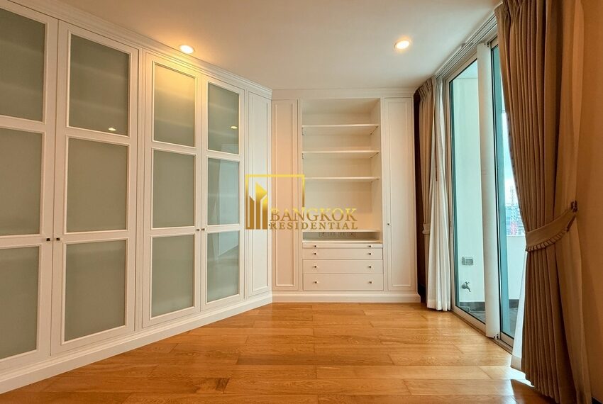 10789 Image-21