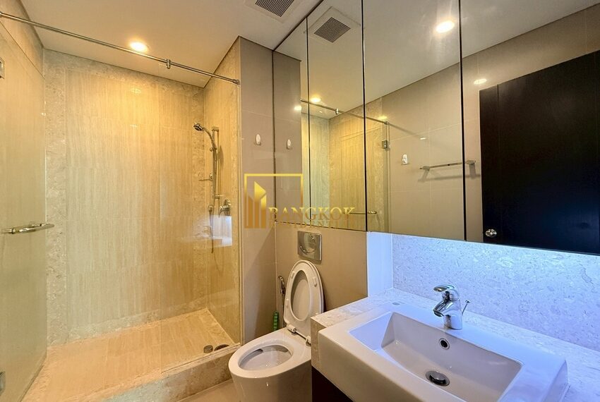 10789 Image-23
