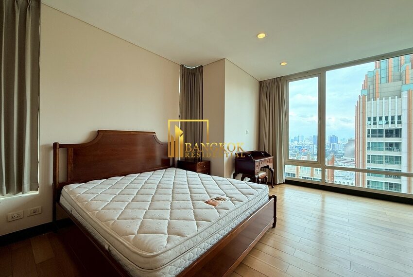 10789 Image-25