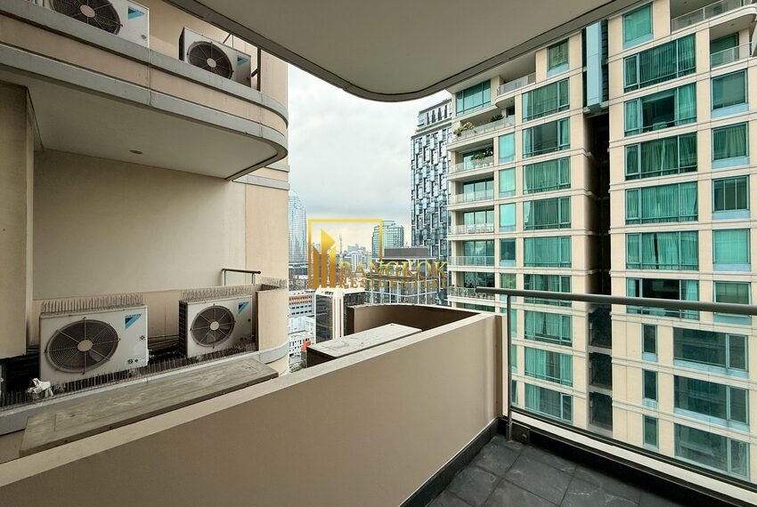 10789 Image-27