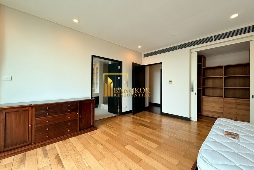 10789 Image-30