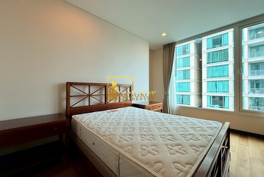 10789 Image-35