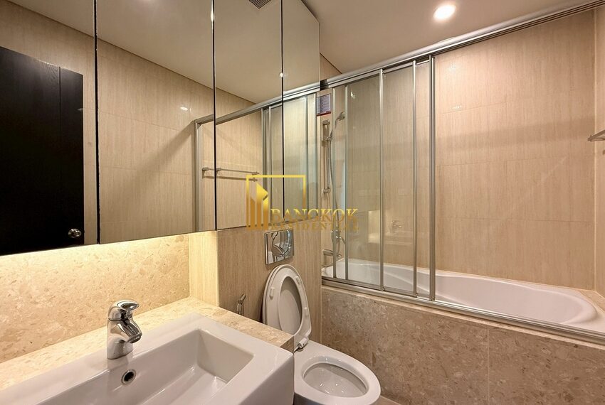 10789 Image-38
