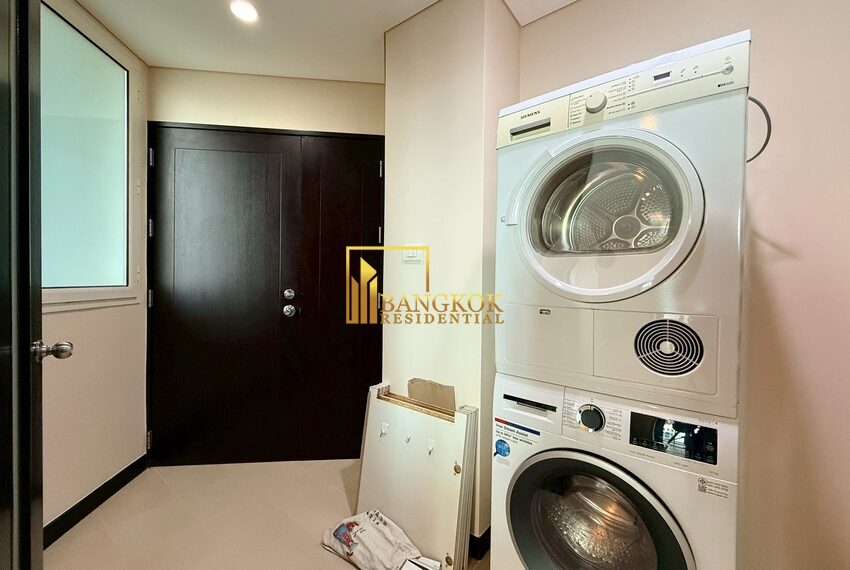 10789 Image-39