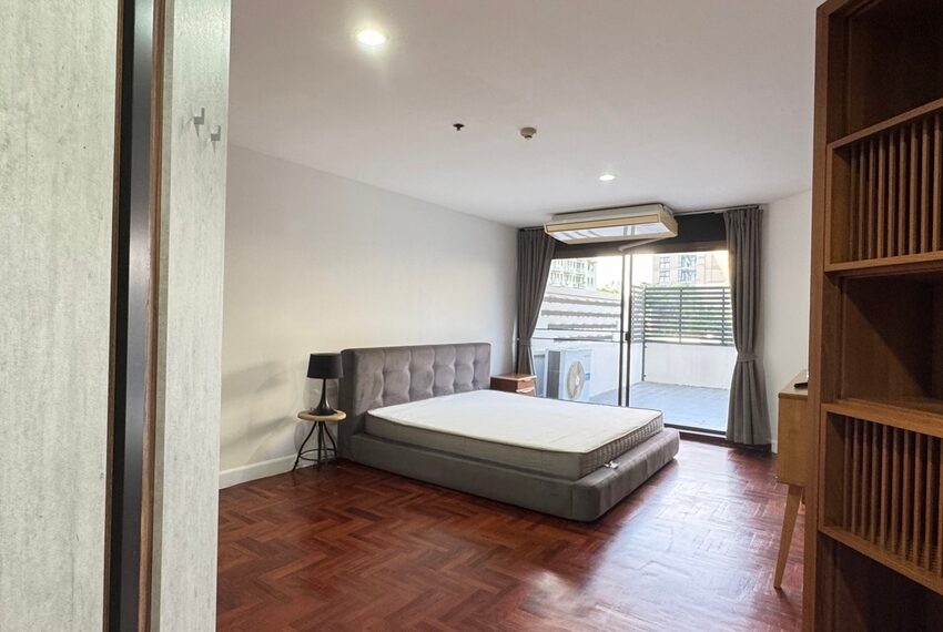 10791 Image-07