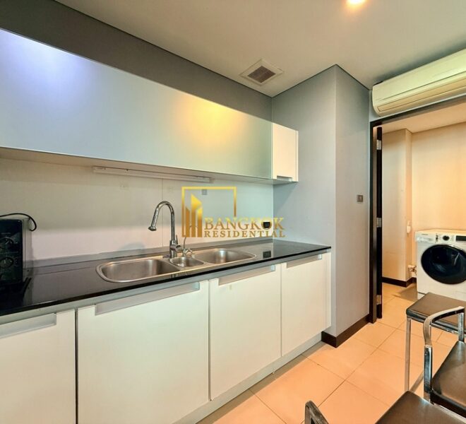 10809 Image-13