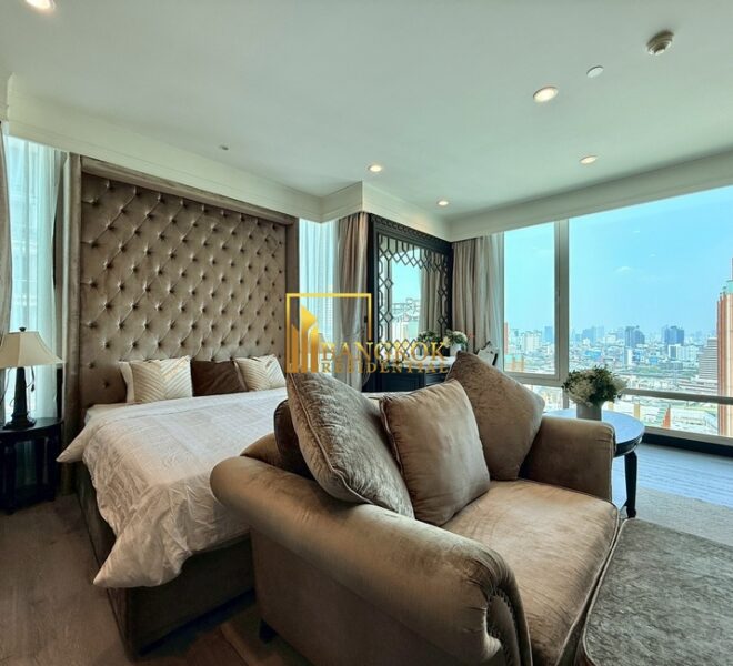 10809 Image-19