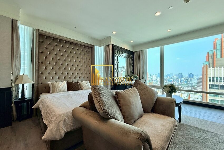 10809 Image-19