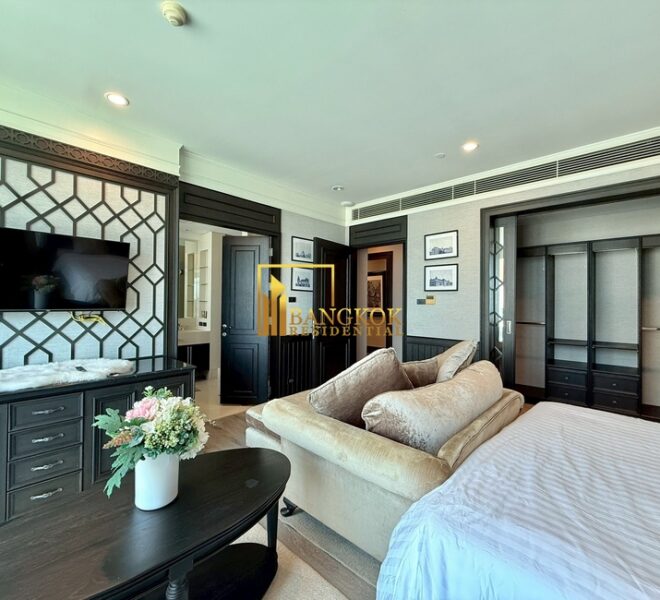 10809 Image-22