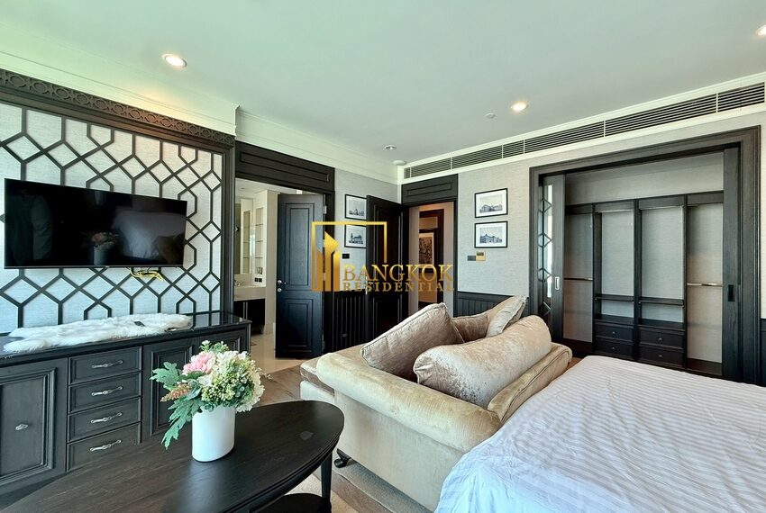 10809 Image-22
