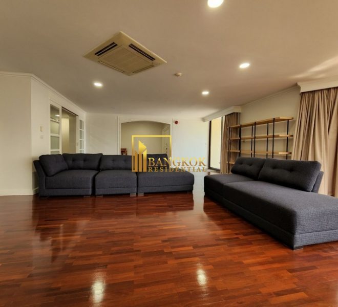 10813 Image-01