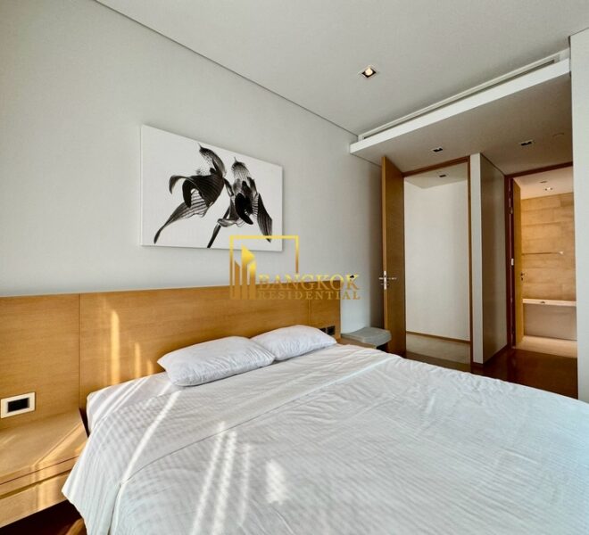 10815 Image-11