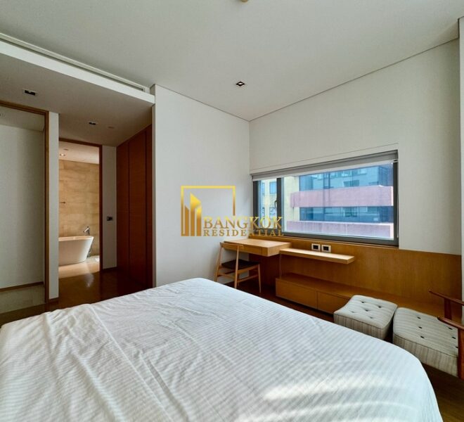 10815 Image-13