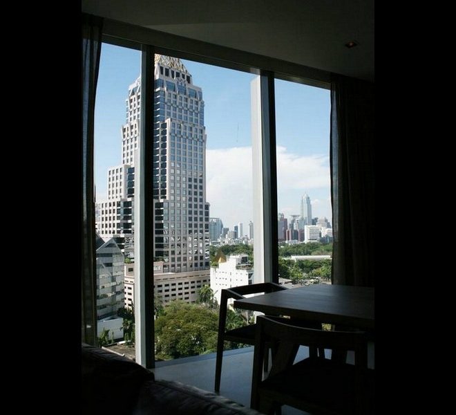 10819 Image-03