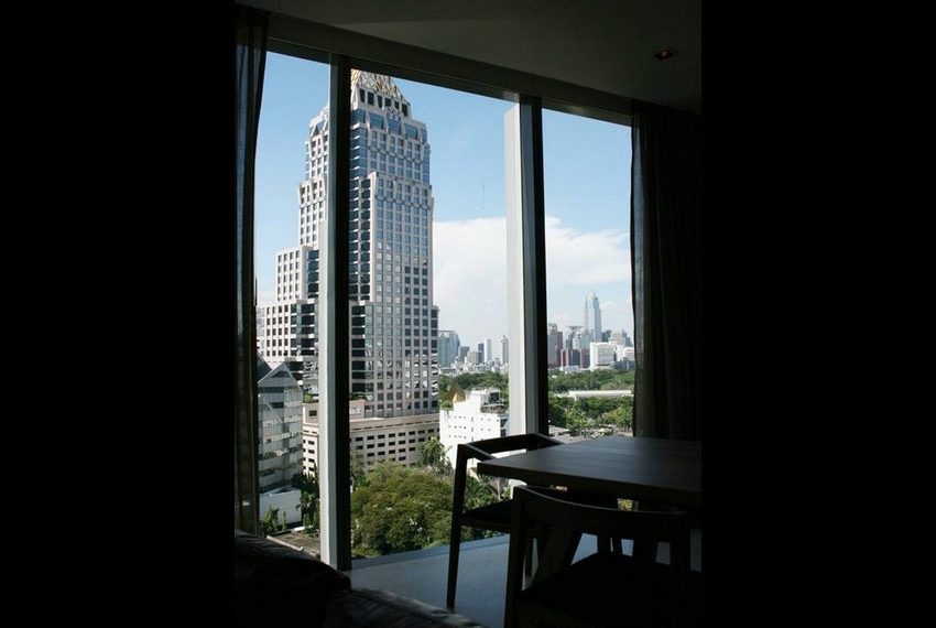 10819 Image-03