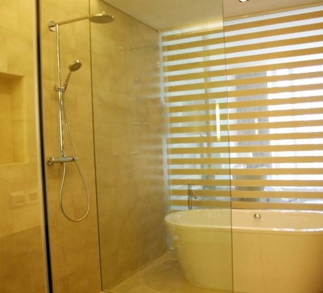 10819 Image-05