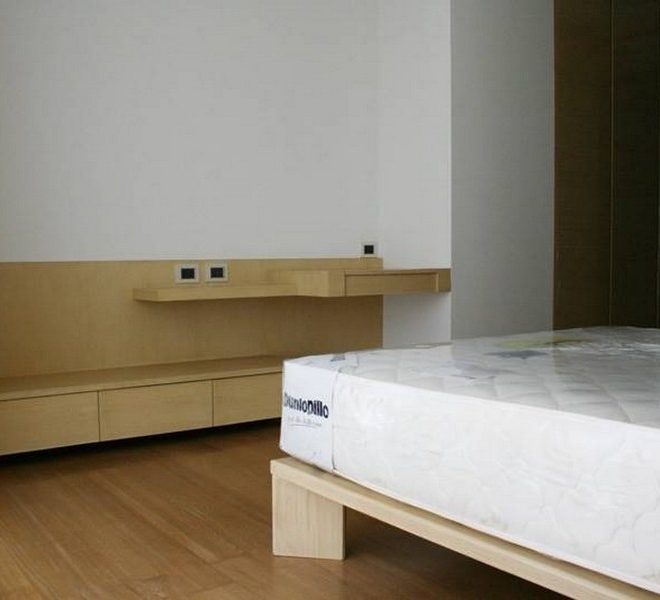 10819 Image-07