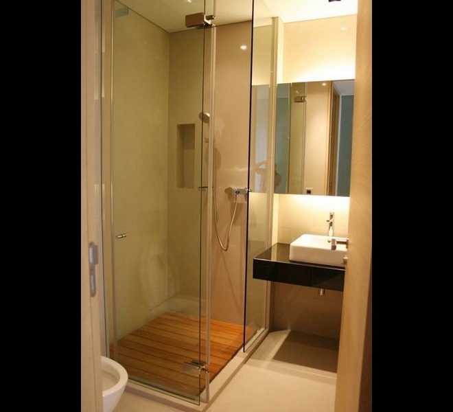 10819 Image-08