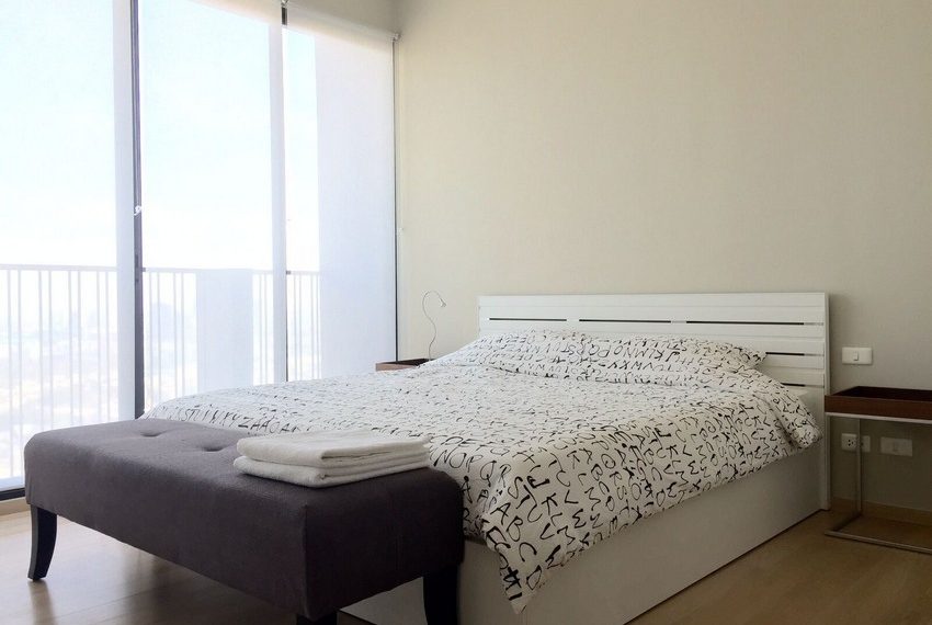 10828 Image-06