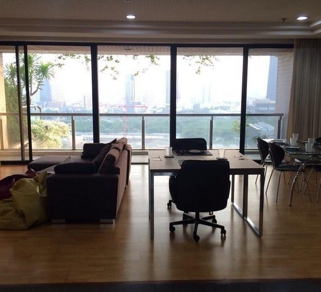 1972 Image-02