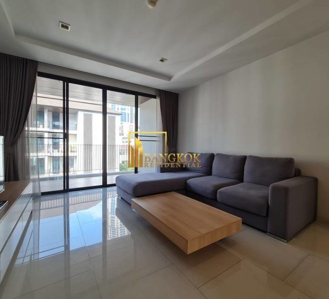 2 bed Baan Thippayadej apartment 20178 image-01