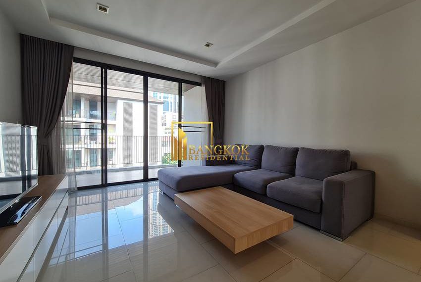 2 bed Baan Thippayadej apartment 20178 image-01