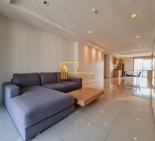 2 bed Baan Thippayadej apartment 20178 image-02