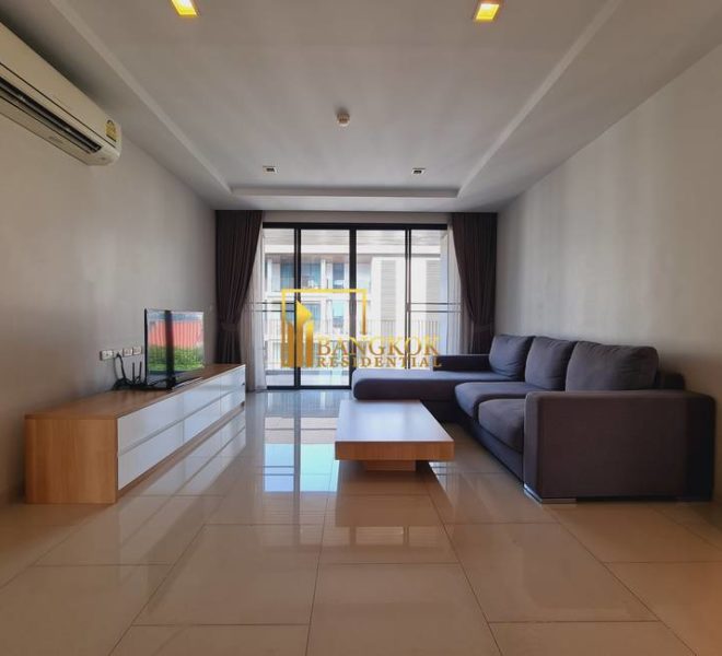 2 bed Baan Thippayadej apartment 20178 image-03