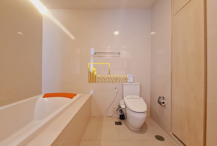 2 bed Baan Thippayadej apartment 20178 image-20