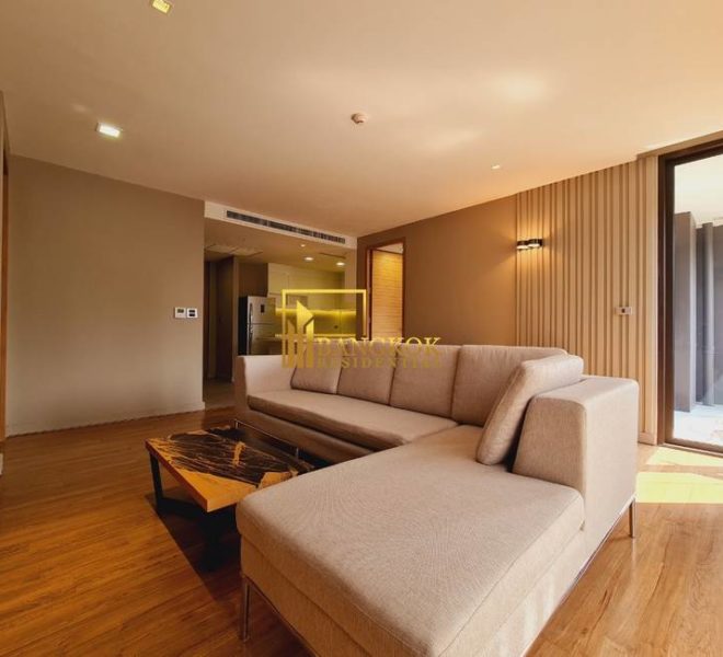 2 bed apartment for rent Kirthana Residence 10783 image-02