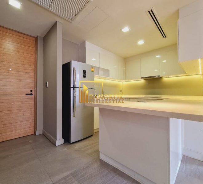 2 bed apartment for rent Kirthana Residence 10783 image-05