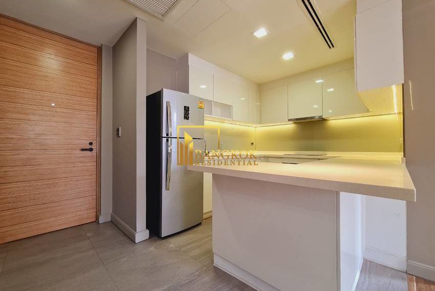 2 bed apartment for rent Kirthana Residence 10783 image-05