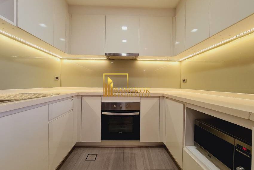 2 bed apartment for rent Kirthana Residence 10783 image-06