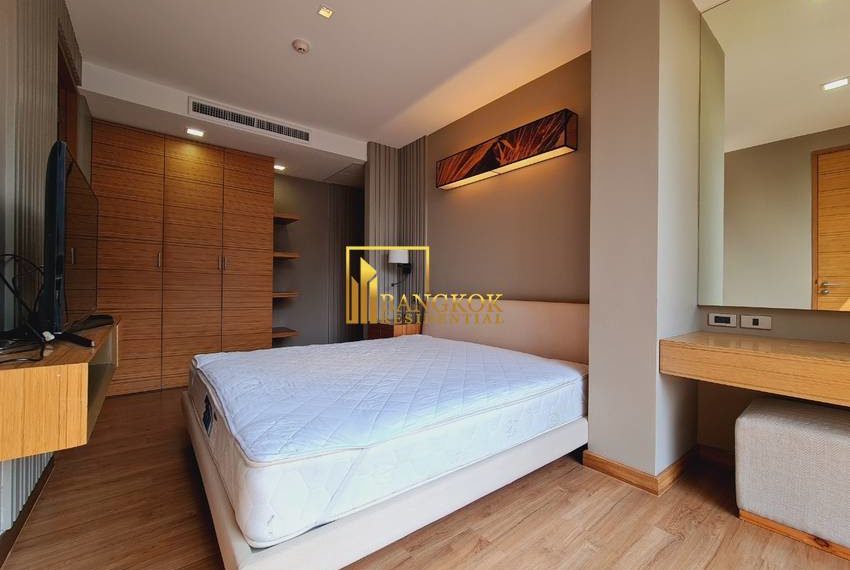 2 bed apartment for rent Kirthana Residence 10783 image-09