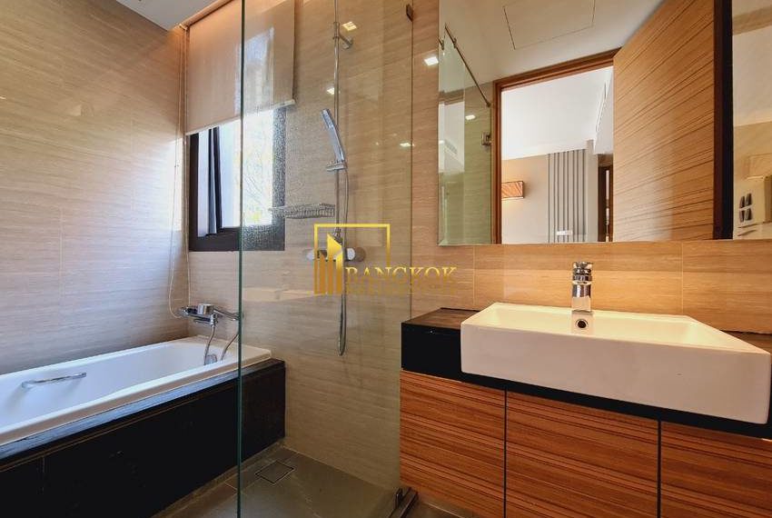 2 bed apartment for rent Kirthana Residence 10783 image-10