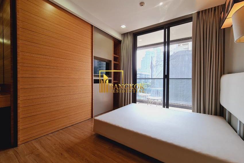 2 bed apartment for rent Kirthana Residence 10783 image-11