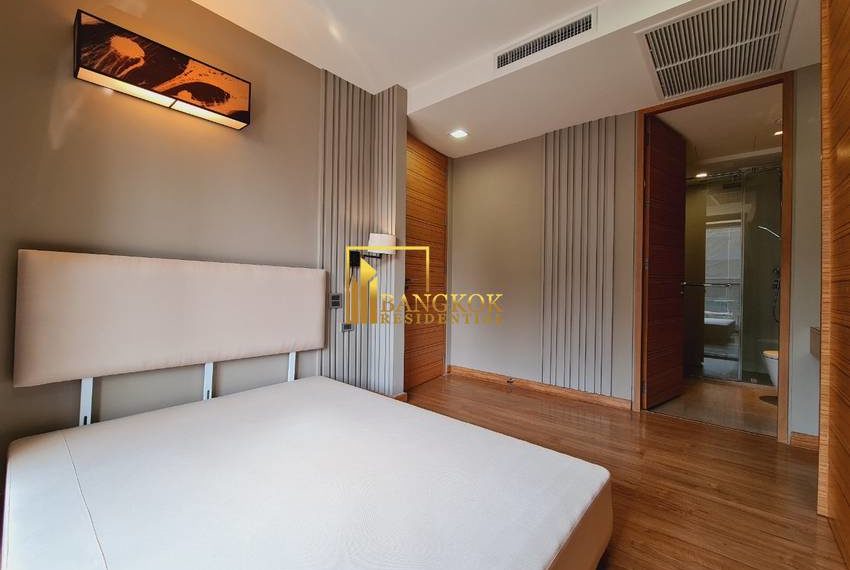 2 bed apartment for rent Kirthana Residence 10783 image-12
